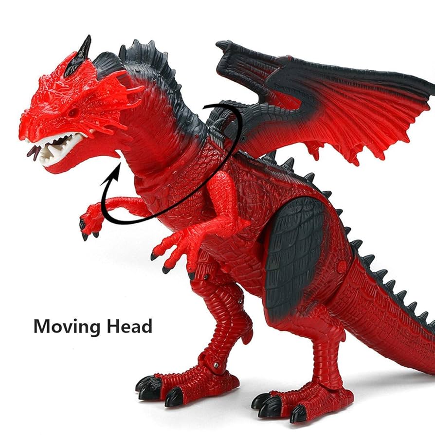 ★レッド・ツェッペリン★Dinosaur In Motion⭐️7CD 美品 ☆レッド・ツェッペリン☆Dinosaur In Motion⭐️7CD 美品 7CD